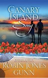 Canary Island Song - Robin Jones Gunn - 9781416583417
