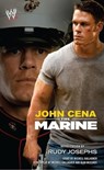 The Marine - Rudy Josephs - 9781416585602