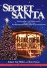 Secret Santa - Robert Tate Miller ; Beth Polson - 9781416588504