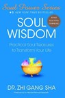 SOUL WISDOM - Gang Sha Zhi - 9781416588931