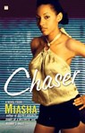 Chaser - Miasha - 9781416589860