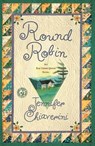 Round Robin: An ELM Creek Quilts Book - Jennifer Chiaverini - 9781416593041