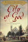 City of God - Beverly Swerling - 9781416594444