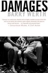Damages - Barry Werth - 9781416594918