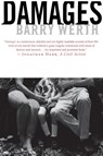 Damages - Barry Werth - 9781416594918