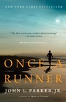 Once a Runner - John L. Parker - 9781416597896