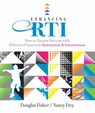 Enhancing RTI - Douglas Fisher ; Nancy Frey - 9781416609872