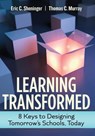 Learning Transformed - Eric C. Sheninger ; Thomas C. Murray - 9781416623892
