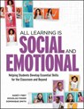All Learning Is Social and Emotional - Nancy Frey ; Douglas Fisher ; Dominique Smith - 9781416627074
