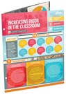 Increasing Rigor in the Classroom (Quick Reference Guide) - Barbara R. Blackburn - 9781416627203
