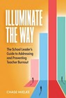 Illuminate the Way - Chase Mielke - 9781416632238