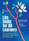 Life Skills for All Learners - Antarina S F Amir ; Thomas R Guskey - 9781416632467