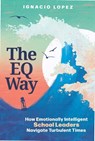The EQ Way - Ignacio Lopez - 9781416632702