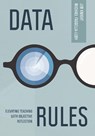 Data Rules - Jim Knight ; Michael Faggella-Luby - 9781416633303