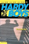 Boardwalk Bust - Franklin W. Dixon - 9781416900047