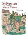 Sylvester and the Magic Pebble - William Steig - 9781416902065