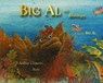 Big Al and Shrimpy - Andrew Clements - 9781416903666