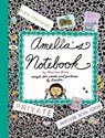Amelia's Notebook - Marissa Moss - 9781416909057