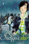Indigo's Star - Hilary McKay - 9781416914037