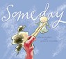 McGhee, A: Someday - Alison McGhee - 9781416928119