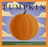 This Is Not a Pumpkin - Bob Staake - 9781416933533