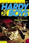 Bayport Buccaneers - Franklin W. Dixon - 9781416934035