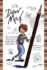 Dear Max - Sally Grindley - 9781416934431