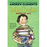 Jake Drake, Know-It-All - Andrew Clements - 9781416939313