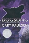 Paulsen, G: Dogsong - Gary Paulsen - 9781416939627