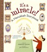 Spinner, S: It's a Miracle - SPINNER,  Stephanie - 9781416950011