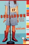 Spelldown - Karon Luddy - 9781416954521