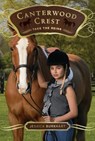 Take the Reins - Jessica Burkhart - 9781416958406