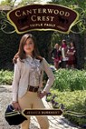 Triple Fault - Jessica Burkhart - 9781416958437