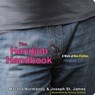 The Handjob Handbook - Marsha Normandy ; Joseph St. James - 9781416961253