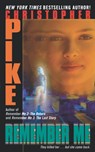 Remember Me - Christopher Pike - 9781416968191