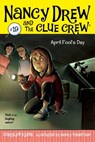 April Fool's Day - Carolyn Keene - 9781416975182