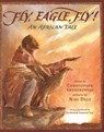 Fly, Eagle, Fly - Christopher Gregorowski ; Desmond Tutu - 9781416975991