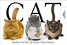 CAT - Matthew Van Fleet - 9781416978008