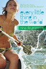 Every Little Thing in the World - Nina de Gramont - 9781416982807