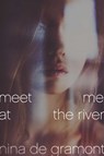 Meet Me at the River - Nina de Gramont - 9781416982814