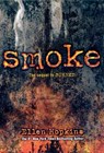 Smoke - Ellen Hopkins - 9781416983293