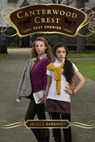 Best Enemies - Jessica Burkhart - 9781416990376