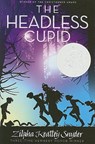 The Headless Cupid - Zilpha Keatley Snyder - 9781416995326