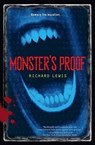 Monster's Proof - Richard Lewis - 9781416995777