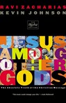 Jesus Among Other Gods: (Youth Edition) - Ravi Zacharias - 9781418515973