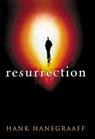 Resurrection - Hank Hanegraaff - 9781418517236