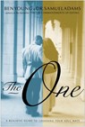 The One - Ben Young ; Samuel Adams - 9781418518998