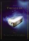 The Treasure Box - Penelope J. Stokes - 9781418519087