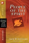 People of the Spirit - Jack W. Hayford - 9781418533281