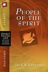 People of the Spirit - Jack W. Hayford - 9781418533281